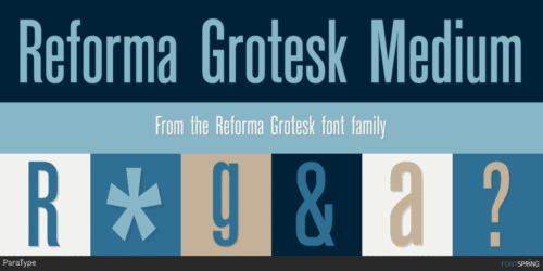Reforma-Grotesk-Font-1