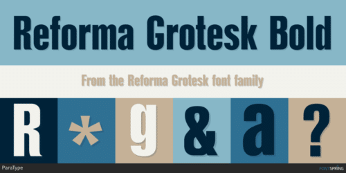 Reforma-Grotesk-Font-3