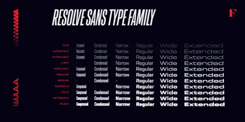 Resolve-Sans-Serif-Font-5
