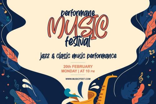 Rezpector-Stylish-Display-Font-2