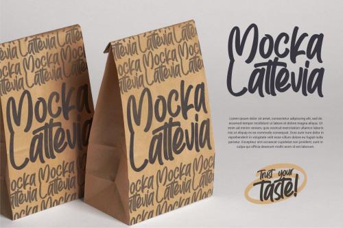 Rezpector-Stylish-Display-Font-5