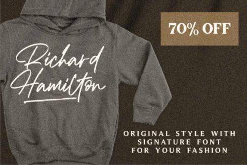 Richard-Hamilton-Font-10