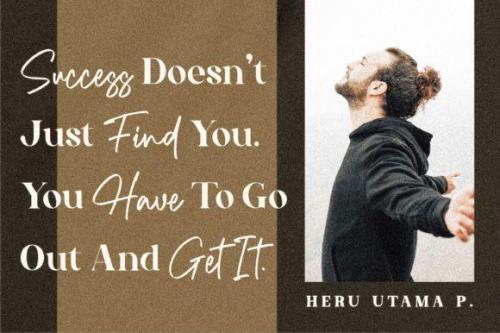 Richard-Hamilton-Font-11