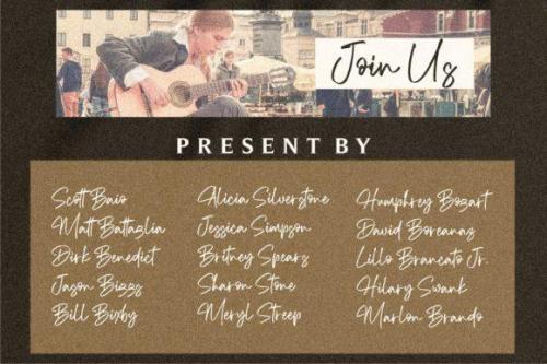 Richard-Hamilton-Font-12