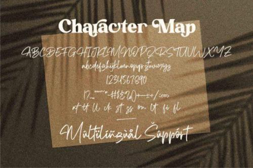 Richard-Hamilton-Font-13