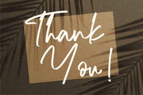 Richard-Hamilton-Font-15