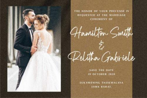 Richard-Hamilton-Font-2