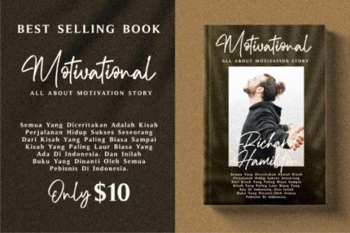 Richard-Hamilton-Font-3