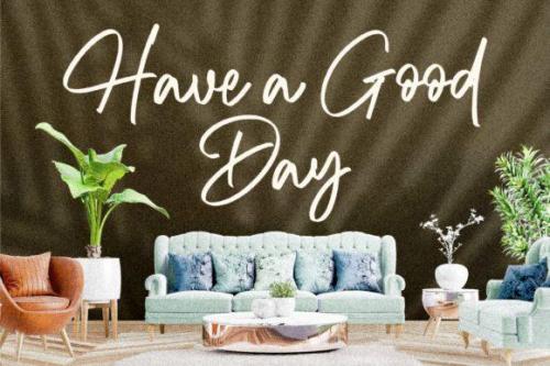 Richard-Hamilton-Font-5