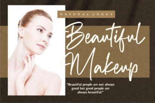 Richard-Hamilton-Font-6