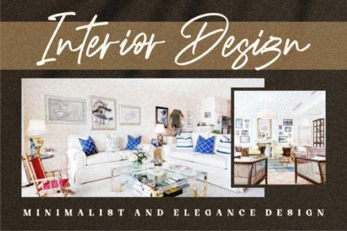 Richard-Hamilton-Font-7