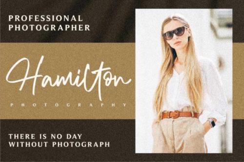 Richard-Hamilton-Font-8