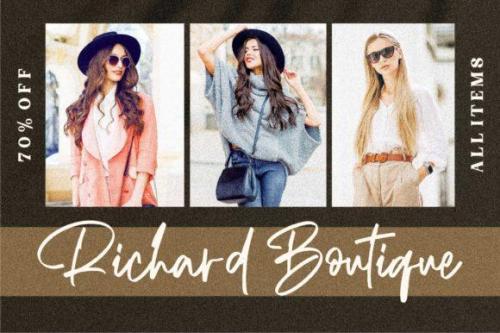 Richard-Hamilton-Font-9