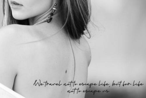 Right-Now-Script-Font-10