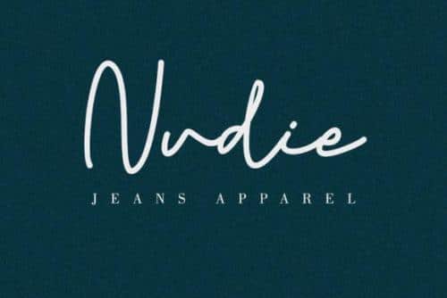 Right-Now-Script-Font-11