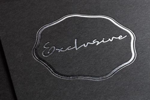 Right-Now-Script-Font-12