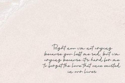 Right-Now-Script-Font-2