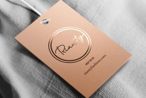 Right-Now-Script-Font-3