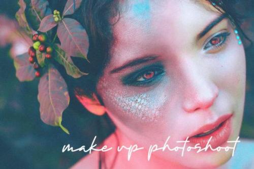 Right-Now-Script-Font-5