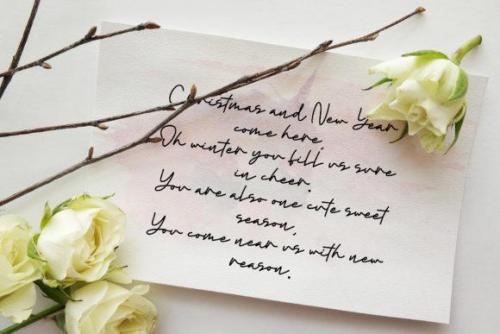 Right-Now-Script-Font-6