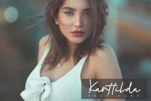 Right-Now-Script-Font-7