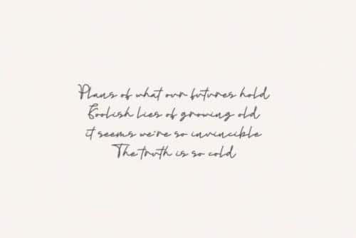 Right-Now-Script-Font-8