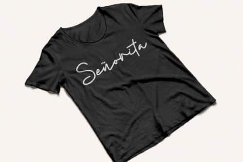 Right-Now-Script-Font-9