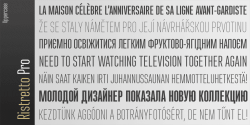 Ristretto-Pro-Font-3