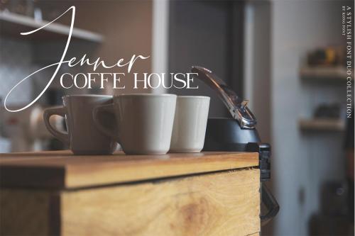 Road-Sunshine-Font-Duo-10