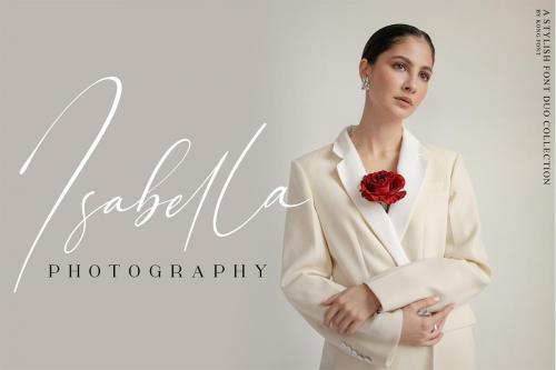 Road-Sunshine-Font-Duo-12