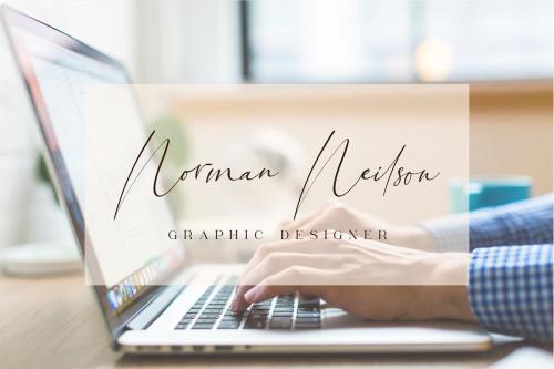 Road-Sunshine-Font-Duo-13