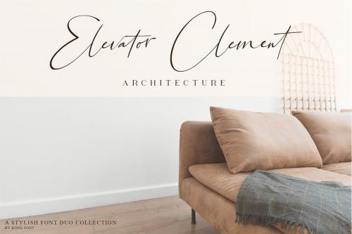 Road-Sunshine-Font-Duo-15