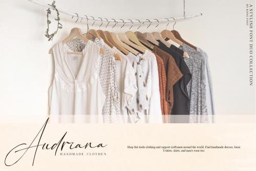 Road-Sunshine-Font-Duo-16