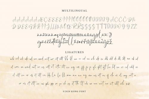 Road-Sunshine-Font-Duo-19