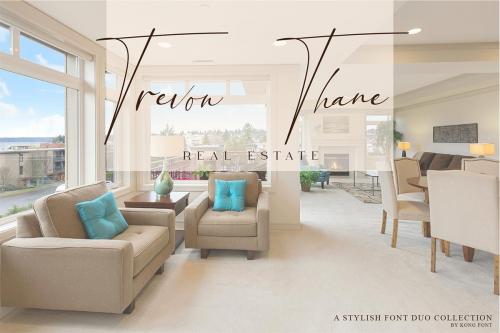 Road-Sunshine-Font-Duo-4