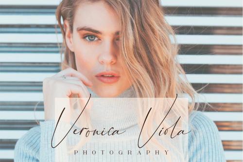 Road-Sunshine-Font-Duo-5