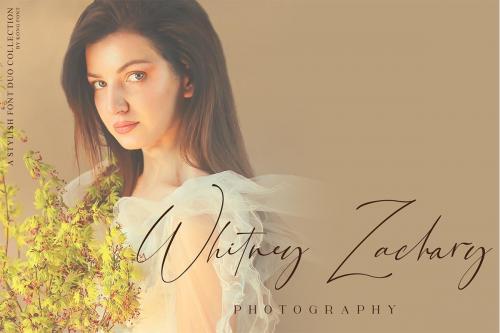 Road-Sunshine-Font-Duo-6