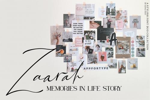 Road-Sunshine-Font-Duo-8