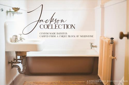 Road-Sunshine-Font-Duo-9