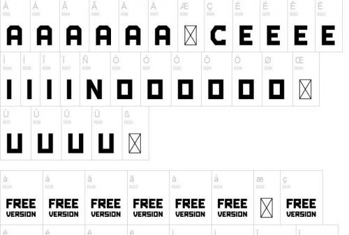 Robot-Font.png-5