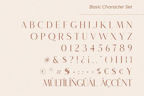 Roseritta-Ligature-Serif-Typeface-10