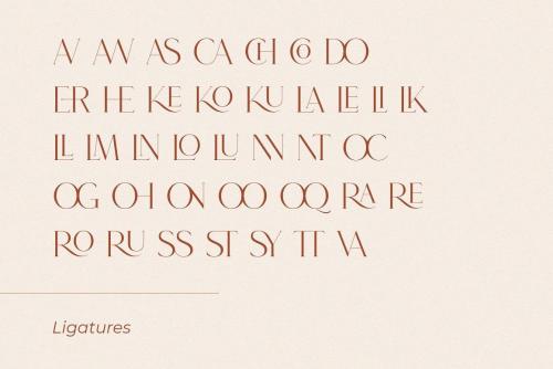 Roseritta-Ligature-Serif-Typeface-11