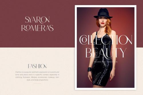 Roseritta-Ligature-Serif-Typeface-2