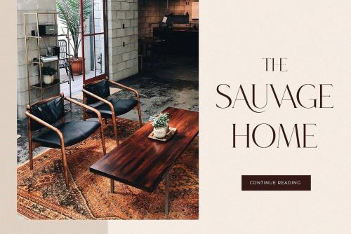 Roseritta-Ligature-Serif-Typeface-3