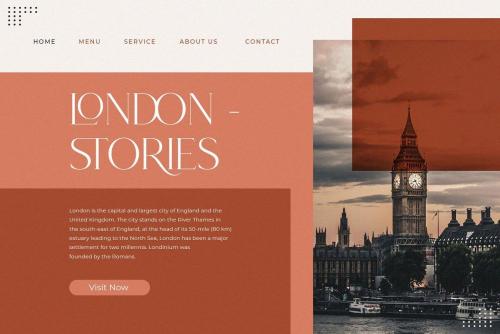 Roseritta-Ligature-Serif-Typeface-5