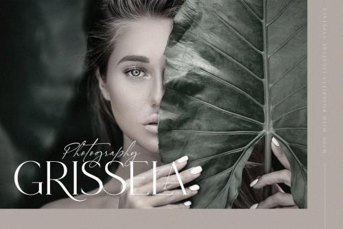 Roseritta-Ligature-Serif-Typeface-8