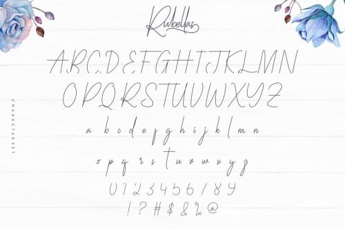 Rubellas-Font-3