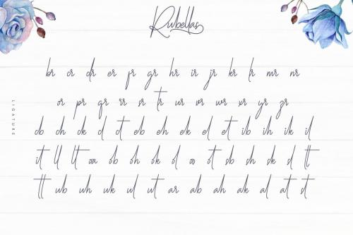 Rubellas-Font-4