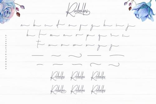 Rubellas-Font-6