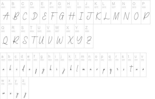 Rubellas-Font-8